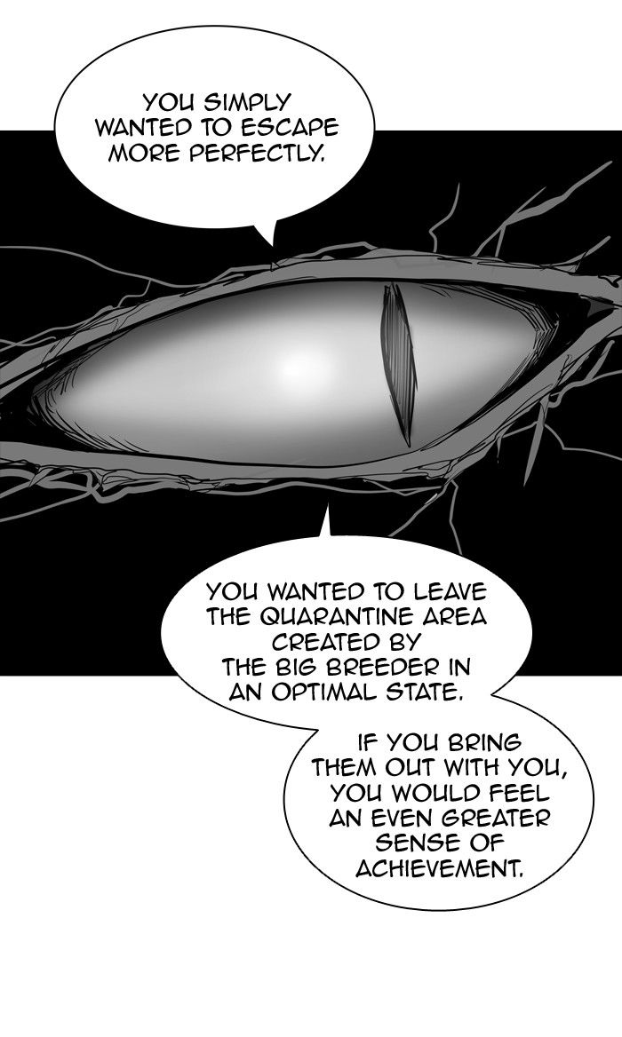 Tower of God, Chapter 357 image 062